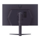 LG 32" 32GS85QX-B UltraGear QHD Gaming IPS 16:9 UltraGear QHD Gaming IPS 16:9