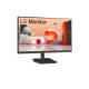 LG 24" 24BA400-B FHD DVI DP DP HDMI USB IPS 16:9 musta