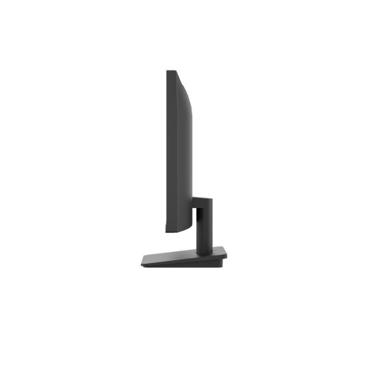 LG 24" 24BA400-B FHD DVI DP DP HDMI USB IPS 16:9 musta