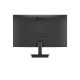 LG 24" 24BA400-B FHD DVI DP DP HDMI USB IPS 16:9 musta