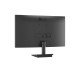 LG 24" 24BA400-B FHD DVI DP DP HDMI USB IPS 16:9 musta