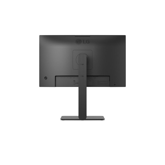 LG 24" 24BA850-B Full HD HDMI DP DaisyChain IPS 16:9 Monitor