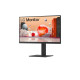 LG 27BA850-B PC-monitori 68,6 cm (27") 1920 x 1080 pikseliä Full HD Musta