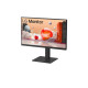 LG 27BA850-B PC-monitori 68,6 cm (27") 1920 x 1080 pikseliä Full HD Musta