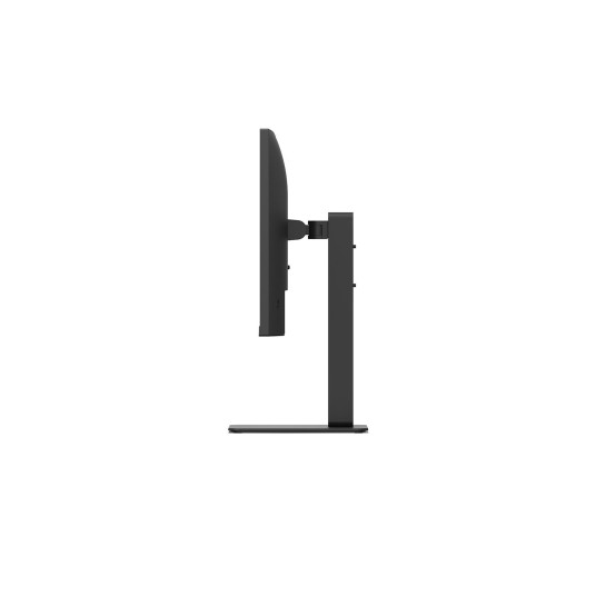 LG 27BA850-B PC-monitori 68,6 cm (27") 1920 x 1080 pikseliä Full HD Musta