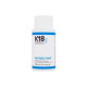 K18 Biomimetic Hairscience Peptide Prep pH Maintenance Shampoo - Šampon pro zdravé vlasy, 930ml