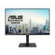 ASUS VA32UQSB - 32" | 4K | IPS | HDR-10