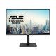 ASUS VA32UQSB - 32" | 4K | IPS | HDR-10