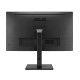 ASUS VA32UQSB - 32" | 4K | IPS | HDR-10