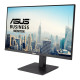 ASUS VA32UQSB - 32" | 4K | IPS | HDR-10