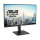 ASUS VA32UQSB - 32" | 4K | IPS | HDR-10
