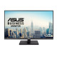 ASUS VA32UQSB - 32" | 4K | IPS | HDR-10