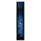 Armani Code Le Parfum EDP, 50ml