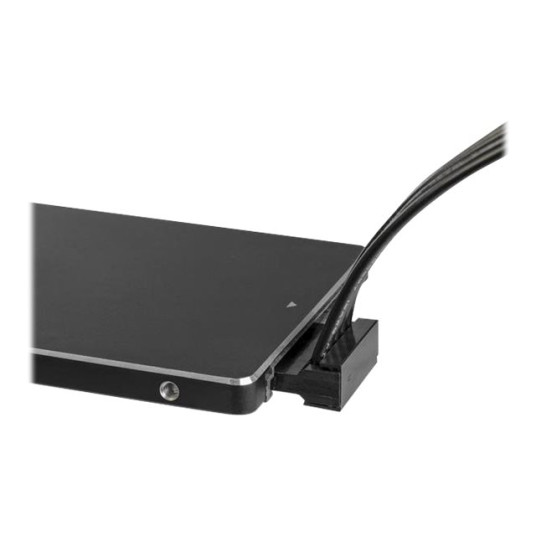 STARTECH 4x SATA Power Splitter Cable