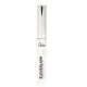 ELEVER_Everlash Ripsien hoitoaine 3ml