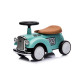 Rullaava auto - 665 - RETRO - MINT