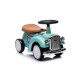 Rullaava auto - 665 - RETRO - MINT