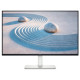 LCD-näyttö|DELL|S2725HS|27"|Business|Paneeli IPS|1920x1080|16:9|100Hz|Matte|8ms|Kaiuttimet|Kääntyvä|Kääntyvä|Korkeussäädettävä|Kallistus|210BMHG