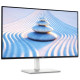 LCD-näyttö|DELL|S2725HS|27"|Business|Paneeli IPS|1920x1080|16:9|100Hz|Matte|8ms|Kaiuttimet|Kääntyvä|Kääntyvä|Korkeussäädettävä|Kallistus|210BMHG