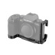 SMALLRIG 4231 L-SHAPE MOUNT PLATE FOR FUJIFILM X-S20