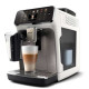 Kahviautomaatti Philips EP5545/70