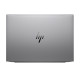 HP ZB P G11 A R9P 8945HS 16i 32/1TB (ML) - 98P09ET#UUW