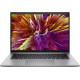 HP ZBook Firefly G10 Intel® Core™ i7 i7-1355U Mobile workstation 35.6 cm (14") WUXGA 16 GB DDR5-SDRAM 1 TB SSD NVIDIA RTX A500 Wi-Fi 6E (802.11ax) Windows 11 Pro Silver