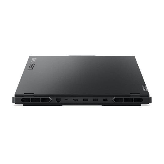 Kannettava tietokone Lenovo Legion Pro 5 16IRX9 i5-14500HX 16" WQXGA IPS 500nits AG 240Hz 32GB DDR5 5600 SSD1TB GeForce RTX 4060 8GB Win11 Onyx Harmaa