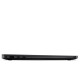 "Microsoft Surface Laptop C12 15" ZHH-00034/16MB/512GB/Intel | Microsoft