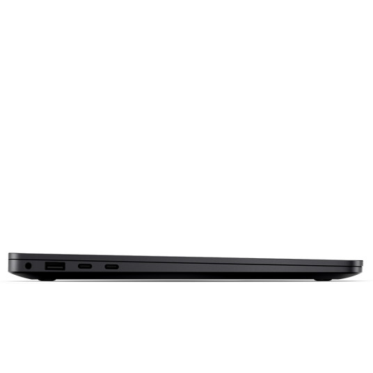 "Microsoft Surface Laptop C12 15" ZHH-00034/16MB/512GB/Intel | Microsoft