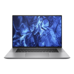 "HP ZB S G11 U7 155H 16i 32GB/1TB (ML) - 98K85ET#UUUW