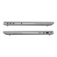 "HP ZB S G11 U7 155H 16i 32GB/1TB (ML) - 98K85ET#UUUW