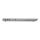 "HP ZB S G11 U7 155H 16i 32GB/1TB (ML) - 98K85ET#UUUW