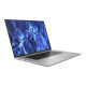 "HP ZB S G11 U7 155H 16i 32GB/1TB (ML) - 98K85ET#UUUW