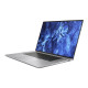 "HP ZB S G11 U7 155H 16i 32GB/1TB (ML) - 98K85ET#UUUW