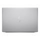"HP ZB S G11 U7 155H 16i 32GB/1TB (ML) - 98K85ET#UUUW