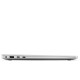 Microsoft Surface Laptop C10 | Platinum | 13.8 " | Touchscreen | 2304 x 1536 pixels | Snapdragon X Plus | 16 GB | Solid-state drive capacity 256 GB | Qualcomm Adreno GPU | Windows 11 Home | Keyboard language English