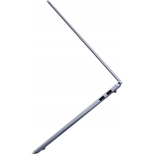ASUS Vivobook S 16 OLED S5606MA-MX013W - Ultra 5-125H | 16" | 3.2k | 120Hz | 16GB | 1GB | Win11 | EVO | Sininen | AI