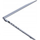 ASUS Vivobook S 16 OLED S5606MA-MX013W - Ultra 5-125H | 16" | 3.2k | 120Hz | 16GB | 1GB | Win11 | EVO | Sininen | AI