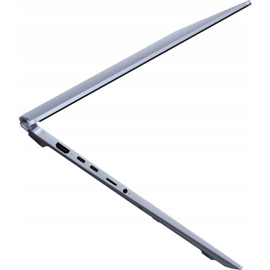 ASUS Vivobook S 16 OLED S5606MA-MX013W - Ultra 5-125H | 16" | 3.2k | 120Hz | 16GB | 1GB | Win11 | EVO | Sininen | AI