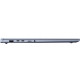 ASUS Vivobook S 16 OLED S5606MA-MX013W - Ultra 5-125H | 16" | 3.2k | 120Hz | 16GB | 1GB | Win11 | EVO | Sininen | AI