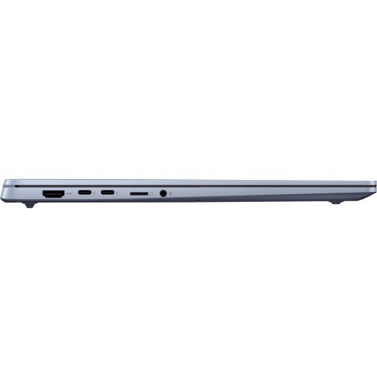 ASUS Vivobook S 16 OLED S5606MA-MX013W - Ultra 5-125H | 16" | 3.2k | 120Hz | 16GB | 1GB | Win11 | EVO | Sininen | AI