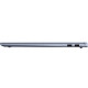 ASUS Vivobook S 16 OLED S5606MA-MX013W - Ultra 5-125H | 16" | 3.2k | 120Hz | 16GB | 1GB | Win11 | EVO | Sininen | AI