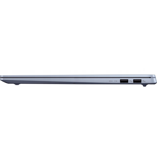 ASUS Vivobook S 16 OLED S5606MA-MX013W - Ultra 5-125H | 16" | 3.2k | 120Hz | 16GB | 1GB | Win11 | EVO | Sininen | AI