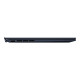 ASUS Zenbook 14 OLED UX3402VA-KN593X i7-13700H 14.0" 2.8K 90Hz 400nits Glossy 16GB LPDDR5 SSD1TB Intel Iris Xe Graphics WLAN+BT Cam1080p Backlit Keyboard 75WHrs Win11 Ponder Blue