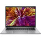 HP ZBook Firefly G10 i7-1370P 14" WUXGA 32GB SSD1TB BT BLKB W11Pro Nouvelle Silver (REPACK) 2Y