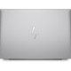 HP ZBook Firefly G10 i7-1370P 14" WUXGA 32GB SSD1TB BT BLKB W11Pro Nouvelle Silver (REPACK) 2Y