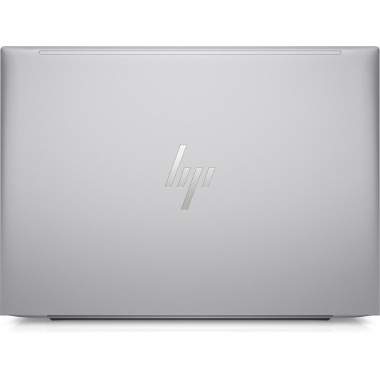 HP ZBook Firefly G10 i7-1370P 14" WUXGA 32GB SSD1TB BT BLKB W11Pro Nouvelle Silver (REPACK) 2Y