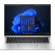Kannettava tietokone HP EliteBook 840 G10, 14 WUXGA, Intel Core i7, RAM 16GB, 512GB SSD, Intel UHD Graphics, Windows 11 Pro, Silver 96X71ET