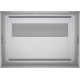 HP ZBook Firefly G10 i7-1370P 14" WUXGA 32GB SSD1TB BT BLKB W11Pro Nouvelle Silver (REPACK) 2Y